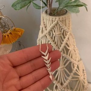 Stella & Dot necklace bundle